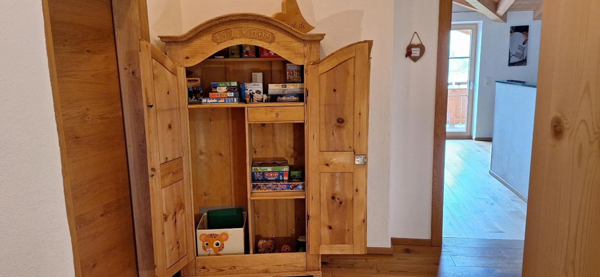 Praedastenhof アウフファッハ エクステリア 写真